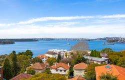 51/67 Carabella Street, Kirribilli, NSW 2061