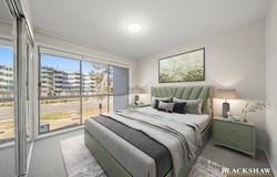 86/235 Flemington Road, Franklin, ACT 2913