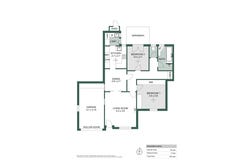 2/26 Military Road, West Beach, SA 5024