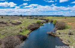 149 Chinamans Lane, Kingsdale, NSW 2580
