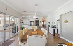 247 Park Street, Brabham, WA 6055