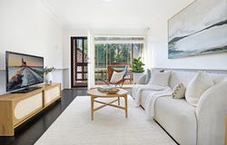 2/17a Robsons Road, Keiraville, NSW 2500