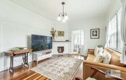7 Garrard Street, Girards Hill, NSW 2480