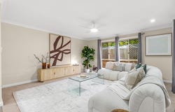 154 - 160 Silvereye Crescent, Greenbank, Qld 4124
