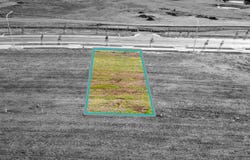 Lot 1504, 990 Picton Road, Wilton, NSW 2571