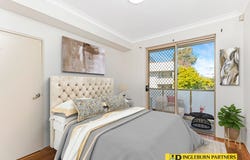 6/12-14 Lydbrook Street, Westmead, NSW 2145