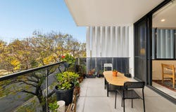 14/2-6 Junction Street, Ryde, NSW 2112