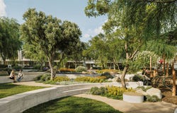 Lot 55, 15 Karella Street, Nedlands, WA 6009