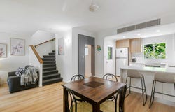 4/5 Osprey Close, Port Douglas, Qld 4877