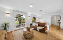 20 Beacon Crescent, Seaford, SA 5169