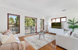 5A Wallace Parade, Lindfield, NSW 2070