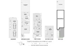 7/148-152 Marsden Road, Dundas Valley, NSW 2117