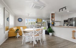 42 Grenville Road, The Dawn, Qld 4570