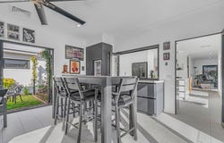 40 Hare Street, Echuca, Vic 3564