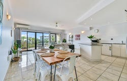 1/3 Brewery Place, Woolner, NT 0820