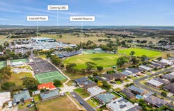 8 Split Court, Leopold, Vic 3224