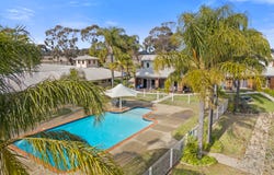 2/128 Murray Valley Highway, Yarrawonga, Vic 3730