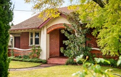 24 Sheffield Street, Preston, Vic 3072