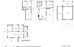 904 Terania Creek Road, Terania Creek, NSW 2480