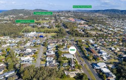 422 The Entrance Road, Long Jetty, NSW 2261