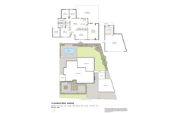 13 Lombard Street, Leeming, WA 6149