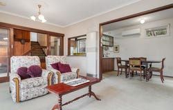 37 Wilson Concourse, Croydon North, Vic 3136