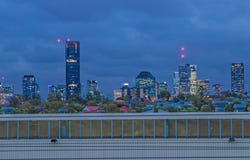 3 St Leonards Street, Coorparoo, Qld 4151