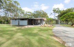 162 Schulze Road, Beecher, Qld 4680