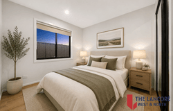6 Cormac Way, Beveridge, Vic 3753