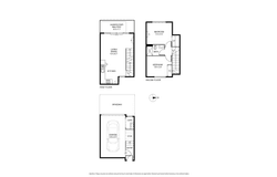 2/205 Brunswick Road, Brunswick, Vic 3056