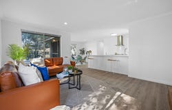 9 Morelia Crescent, Harrisdale, WA 6112