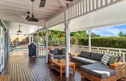 3 Primo Street, Freshwater, Qld 4870