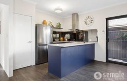 47 Jubilee Avenue, Success, WA 6164