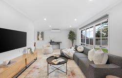 122 Reservoir Road, Sunbury, Vic 3429