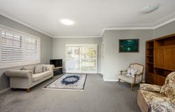 57 Trevelyan Street, Botany, NSW 2019