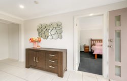 4 Edinburgh Court, Shepparton, Vic 3630
