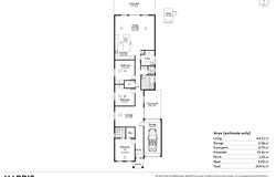 82 Dunrobin Road, Warradale, SA 5046