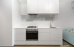 405/65 Dudley Street, West Melbourne, Vic 3003