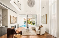 31 Kingston Avenue, Concord, NSW 2137