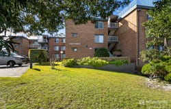 14/2 Thurlow Avenue, Nelson Bay, NSW 2315