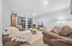 53 Ravensthorpe Crescent, Narre Warren, Vic 3805