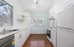 74 Barker Avenue, San Remo, NSW 2262