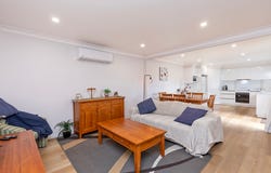 42 Quinn Street, Tamworth, NSW 2340