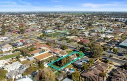 170 Belmore Street, Yarrawonga, Vic 3730