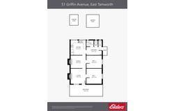 51 Griffin Avenue, Tamworth, NSW 2340