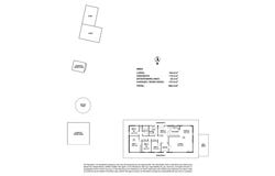 145 Pedare Park Road, Woodside, SA 5244