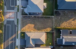 39 Lancaster Drive, Badagarang, NSW 2540