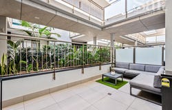 106/18 Throsby Street, Wickham, NSW 2293
