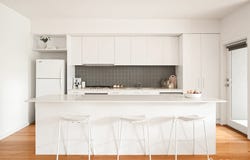 37/2 Barton Drive, Sandhurst, Vic 3977
