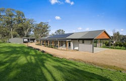 24 Hollams Road, Mansfield, Vic 3722